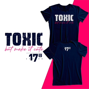 Diseño Gráfico por ThiagoB para este proyecto | Diseño: #34719429