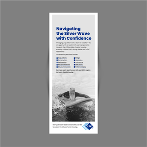 Grafik-Design von ThiagoB für LTC Properties | Design: #34719212