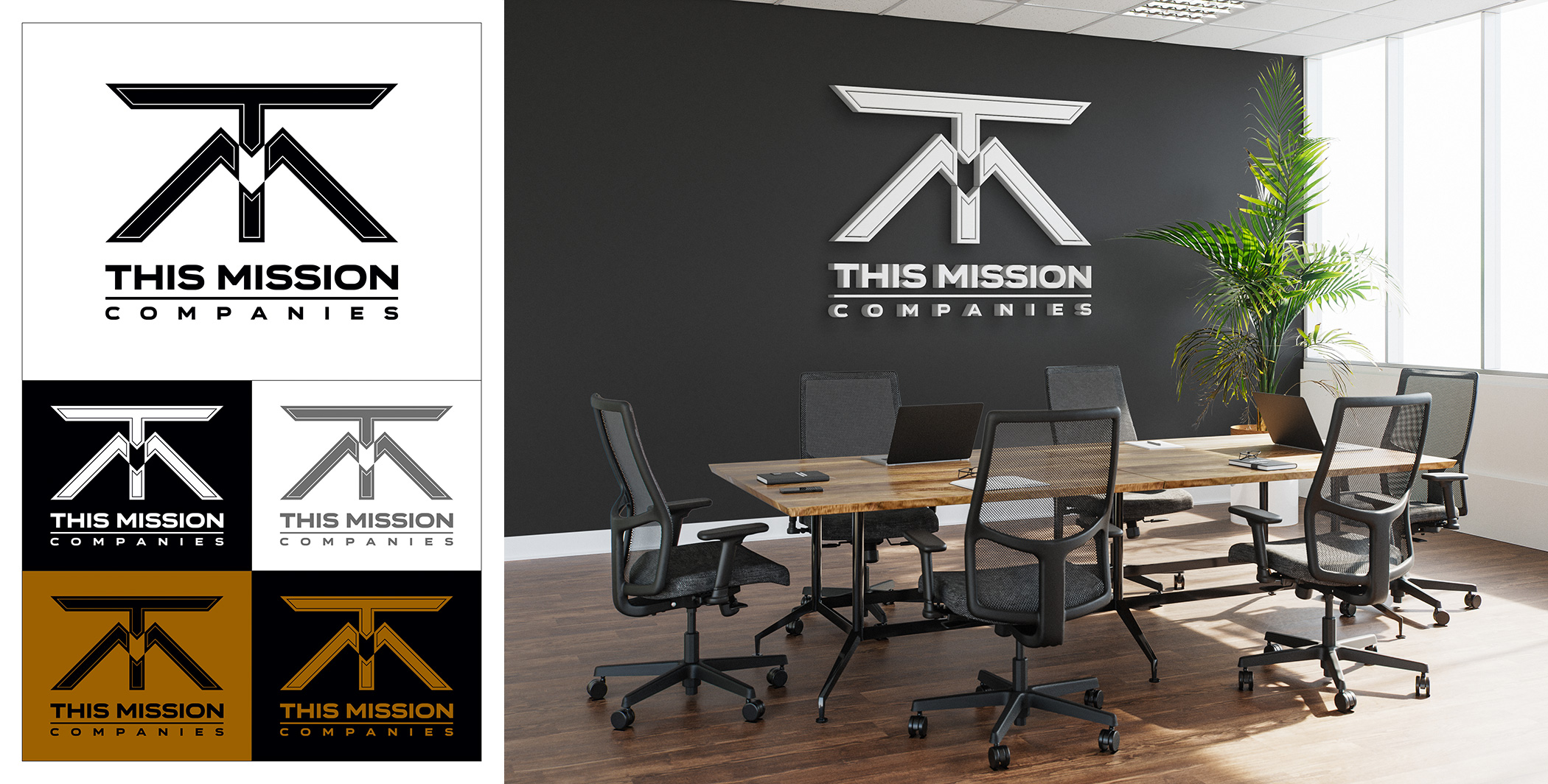Logo Design by Ramesh  Salunkhe for this project | Design #34831075