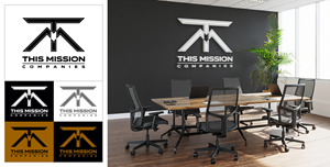 Logo Design by Ramesh  Salunkhe