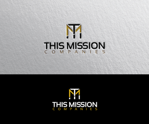 Logo Design by Monai