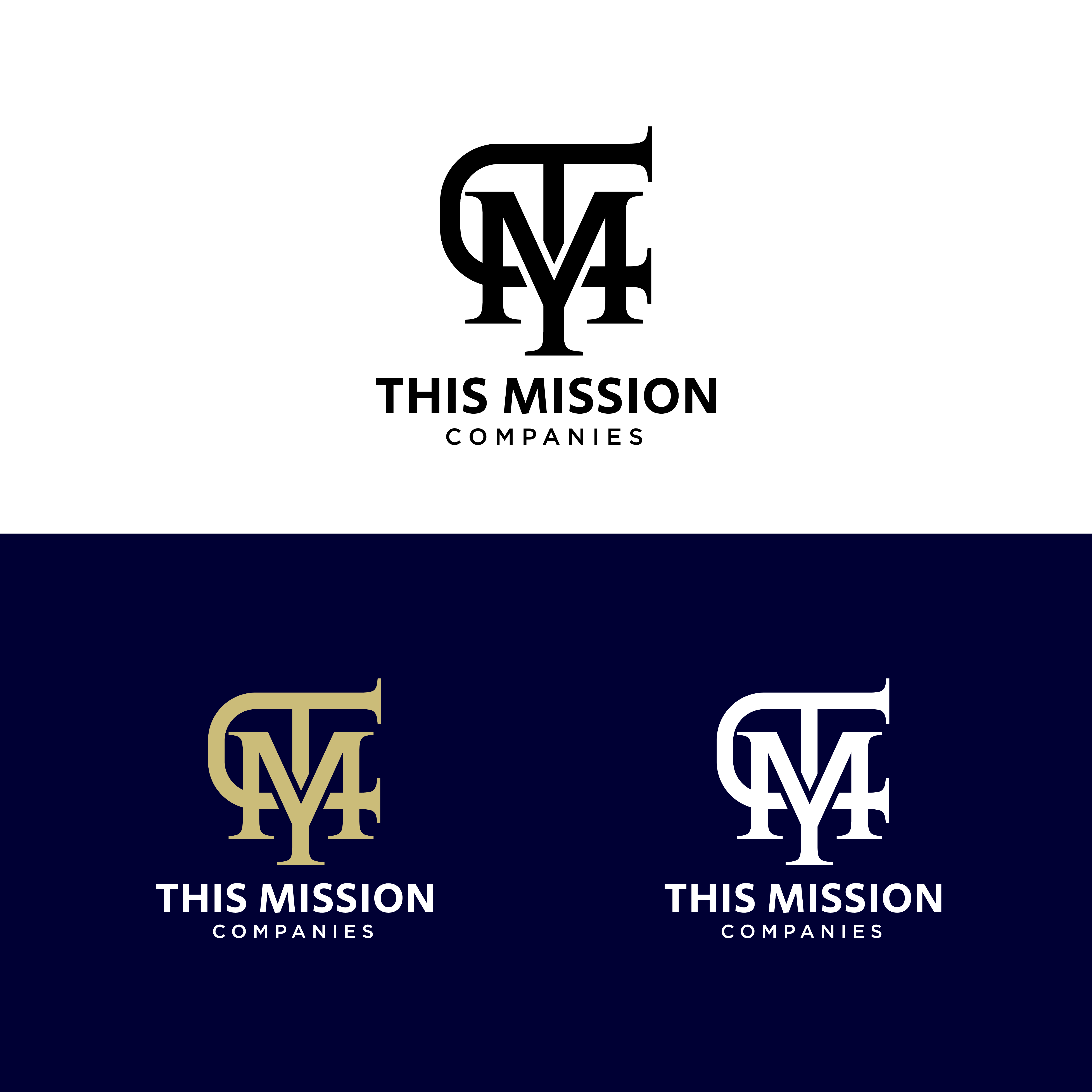 Diseño de Logo por Merin gopi para este proyecto | Diseño #34761358