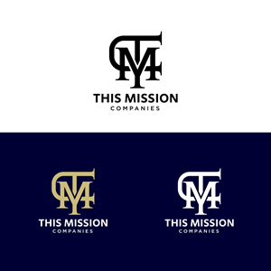 Logo Design by Merin gopi