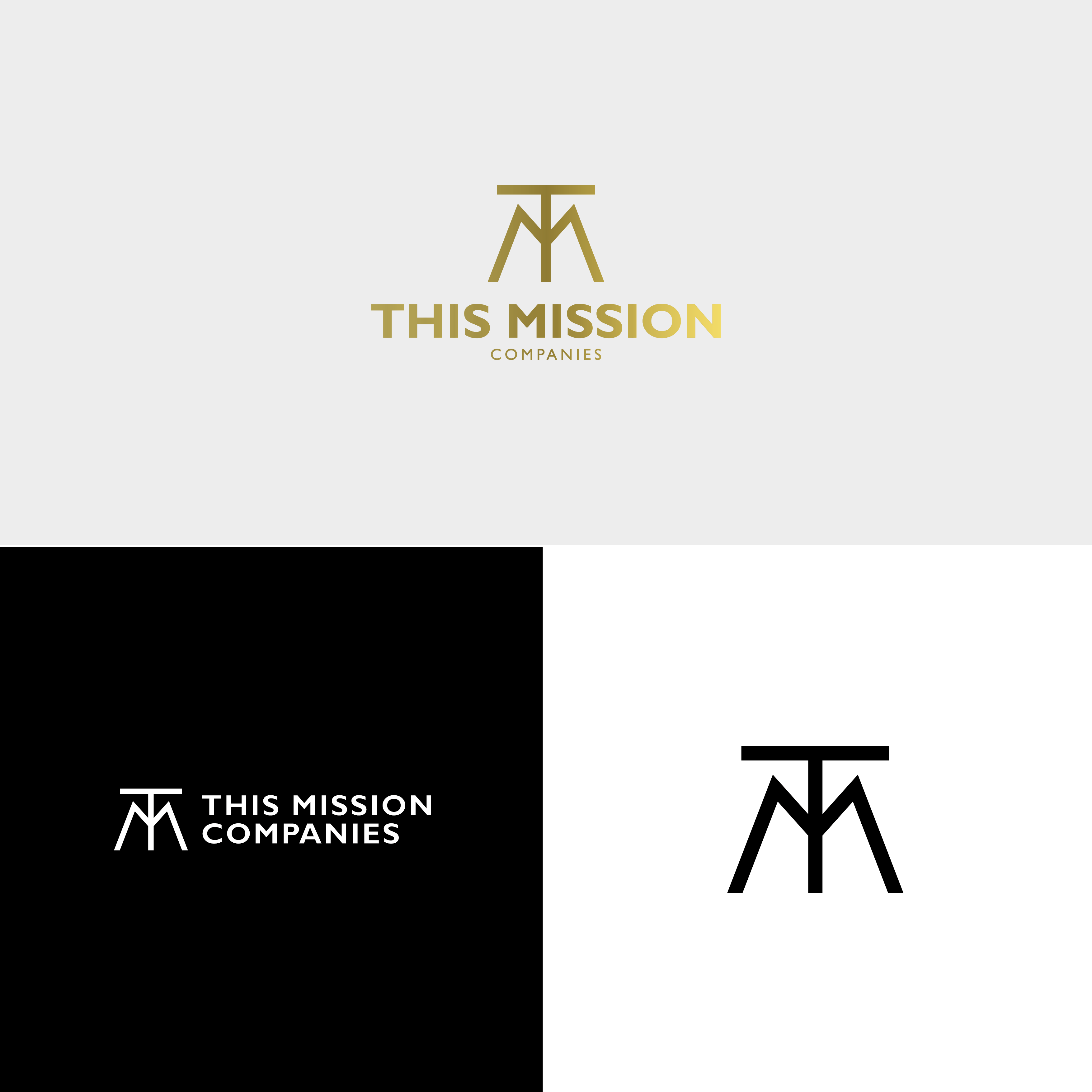 Logo Design by EDSENCE for this project | Design #34847346