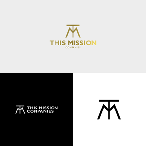 Logo Design by ED DESIGNS