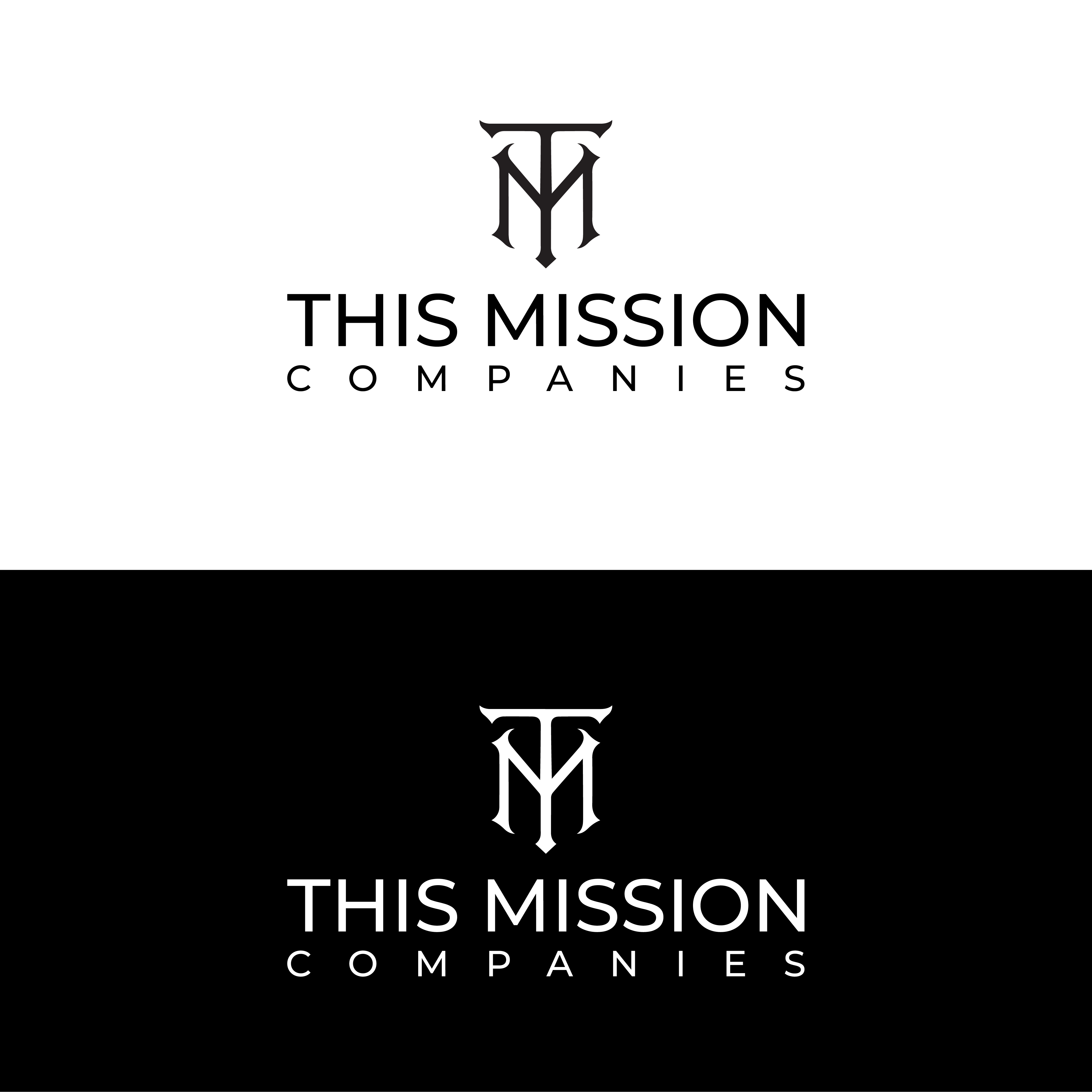 Logo Design by Rajaee2025 for this project | Design #34832252
