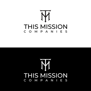 Logo Design by Rajaee