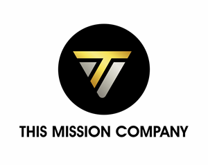 Logo Design by MangkuJiwo