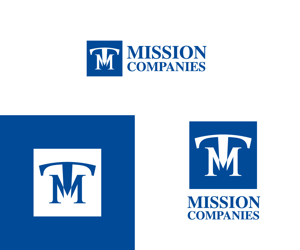 Logo Design by METHODEMAN for this project | Design #34719255