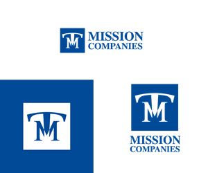 Logo Design by METHODEMAN