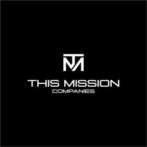Logo Design by B4LYA