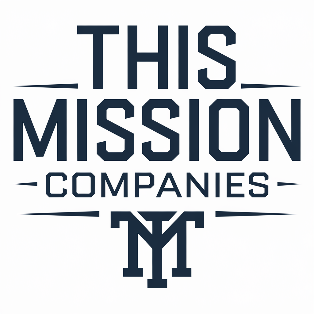 Diseño de Logo por Shariqology para este proyecto | Diseño #34719160