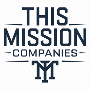 Logo Design by Shariqology