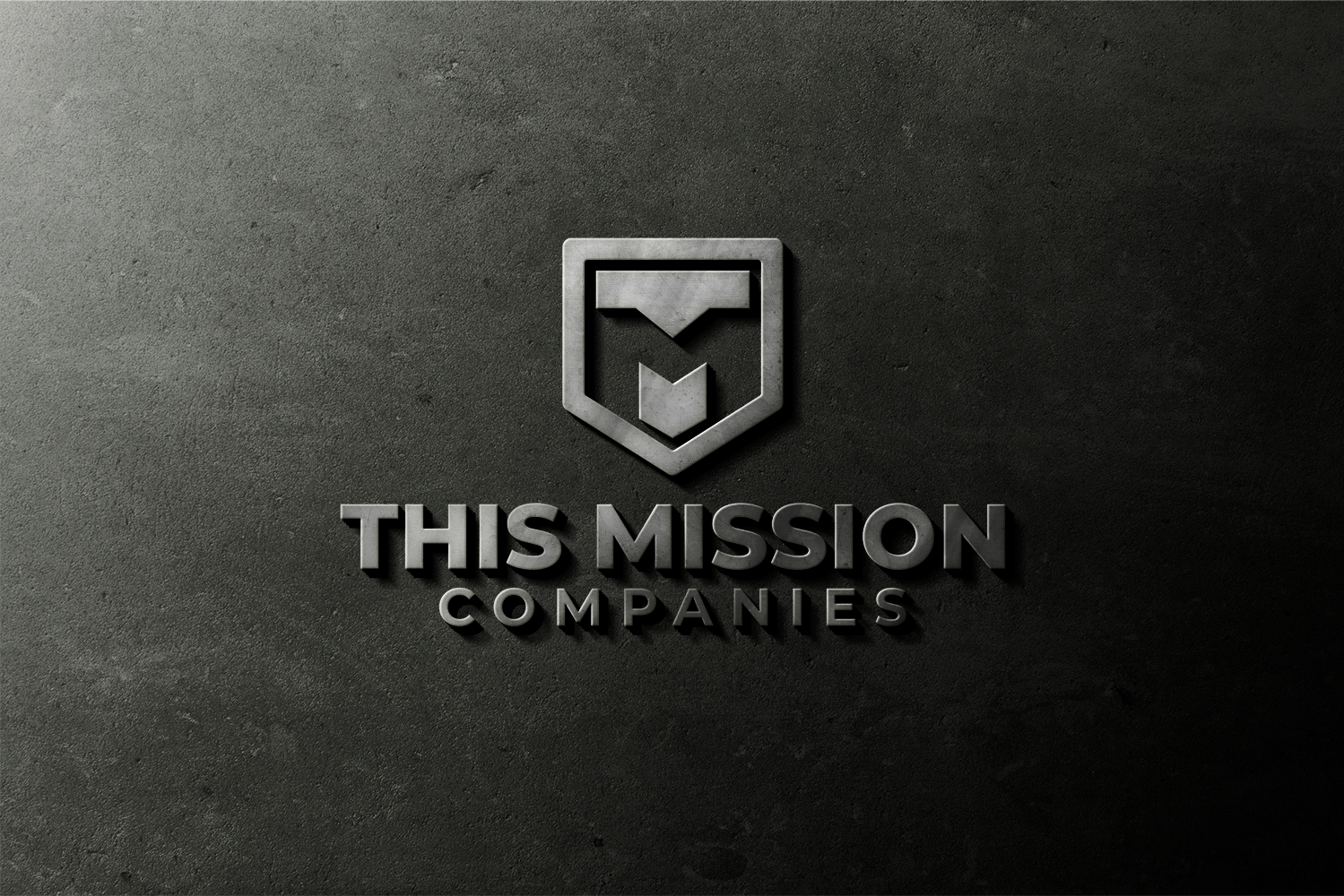 Design de Logo par  Six Eleven Design pour ce projet | Design #34818229