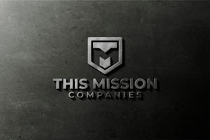 Logo Design by  Six Eleven Design