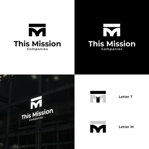 Logo Design by Sketch Graphic