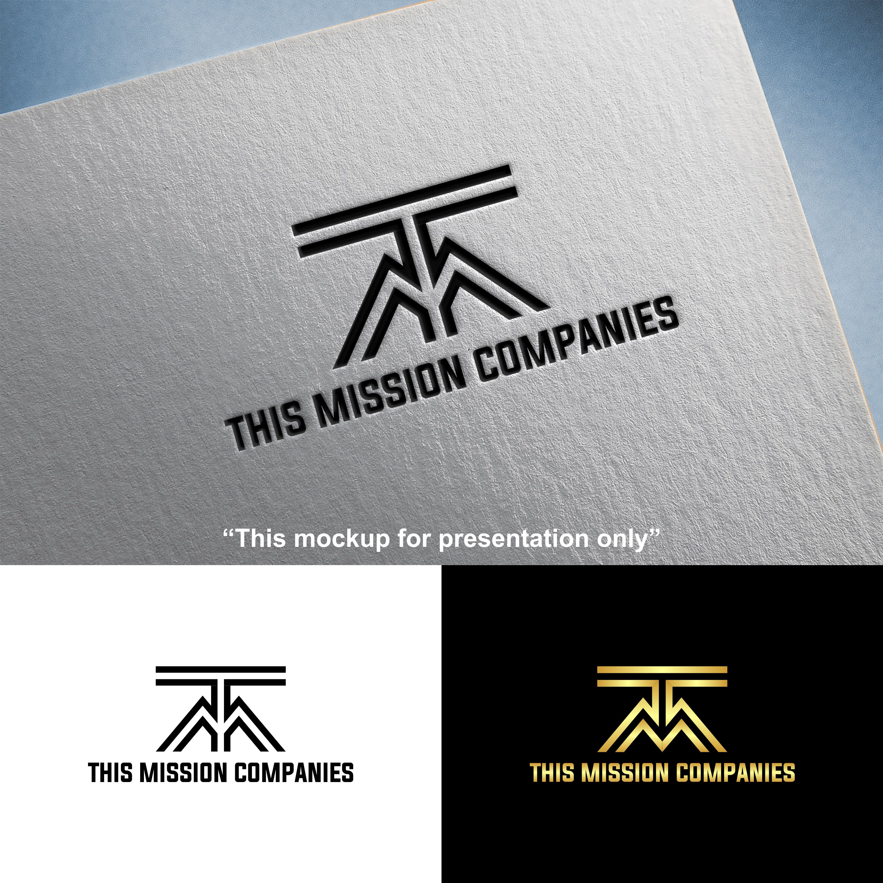 Logo-Design von dhanuboy für dieses Projekt | Design #34720915