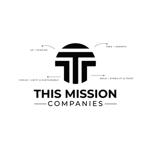 Logo Design by grafiqo