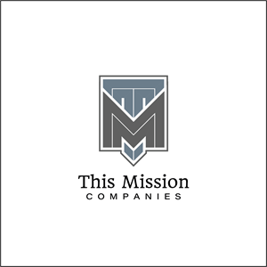 Logo Design by kfade