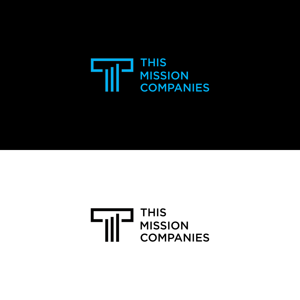 Logo Design by MK_STD for this project | Design #34762865