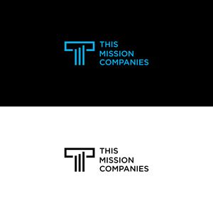 Logo Design by MK_STD