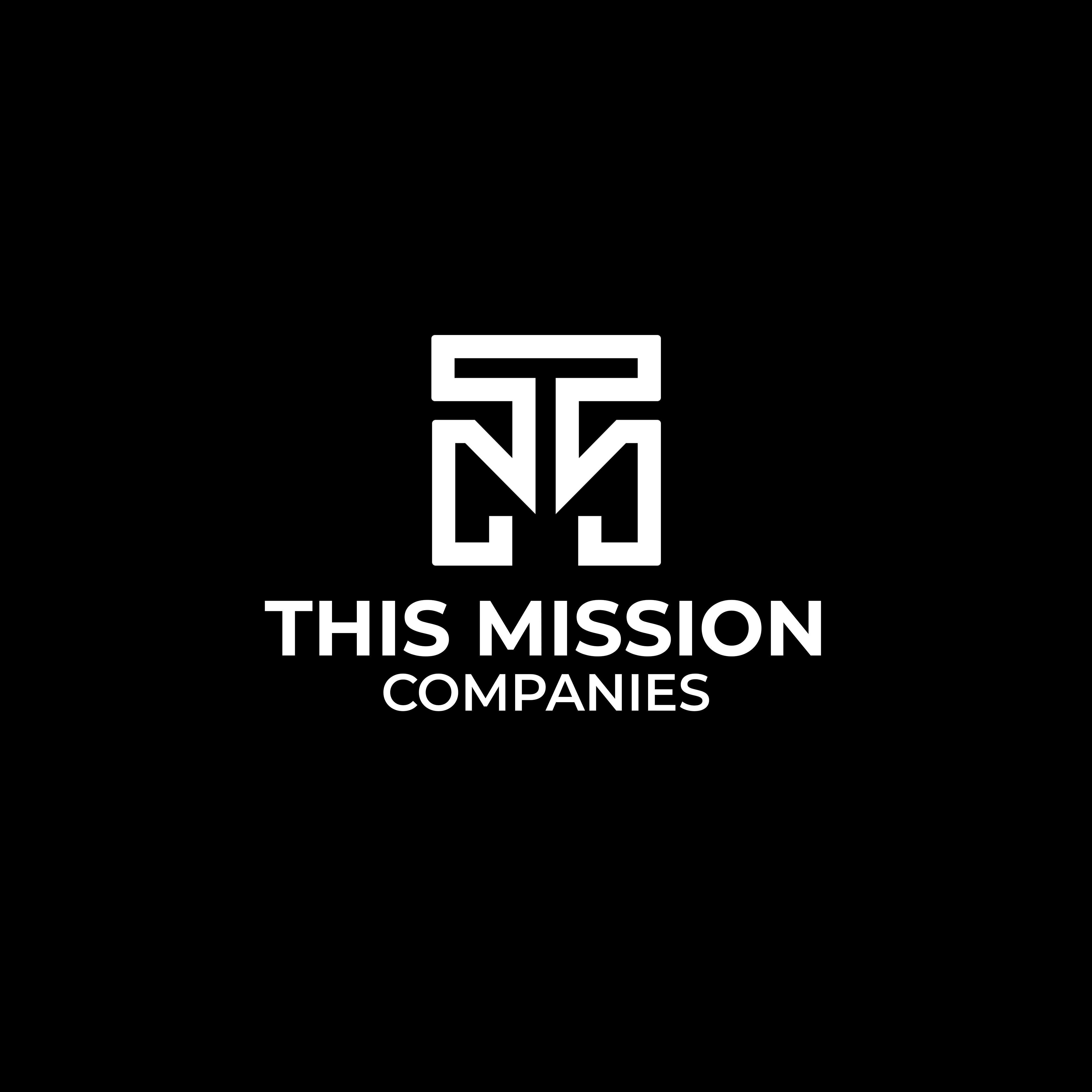 Logo Design by Casey Kelechi for this project | Design #34729268