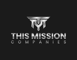 Logo Design by Ameer007