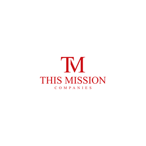 Logo Design by araska