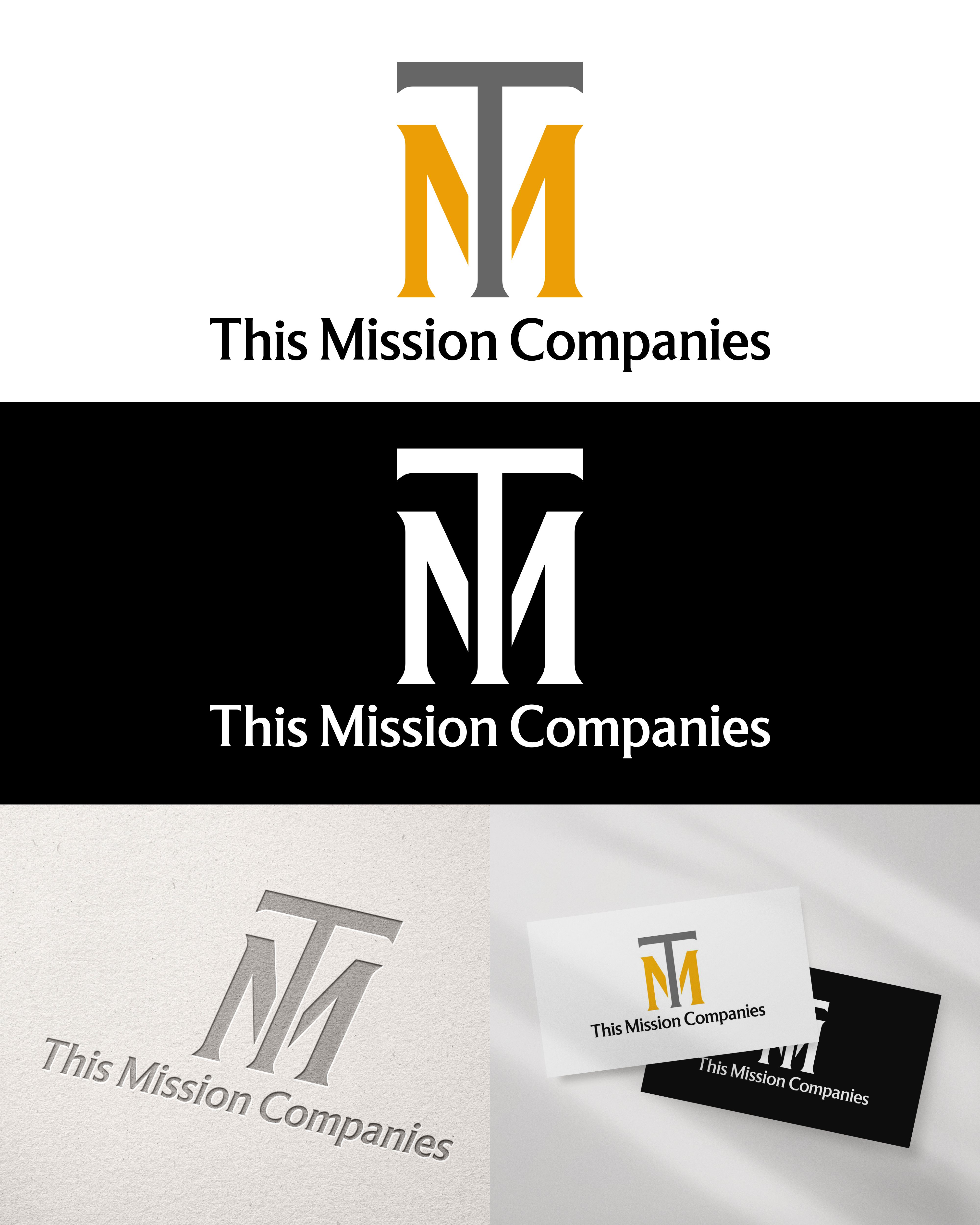 Design de Logo par SR Graphics G pour ce projet | Design #34859870