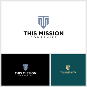 Logo Design by Arya Stark