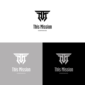 Logo Design by Wildan Firman