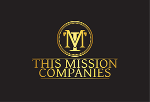 Logo Design by Designer Thamara