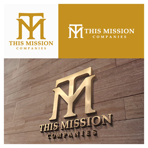 Logo Design by afroArt