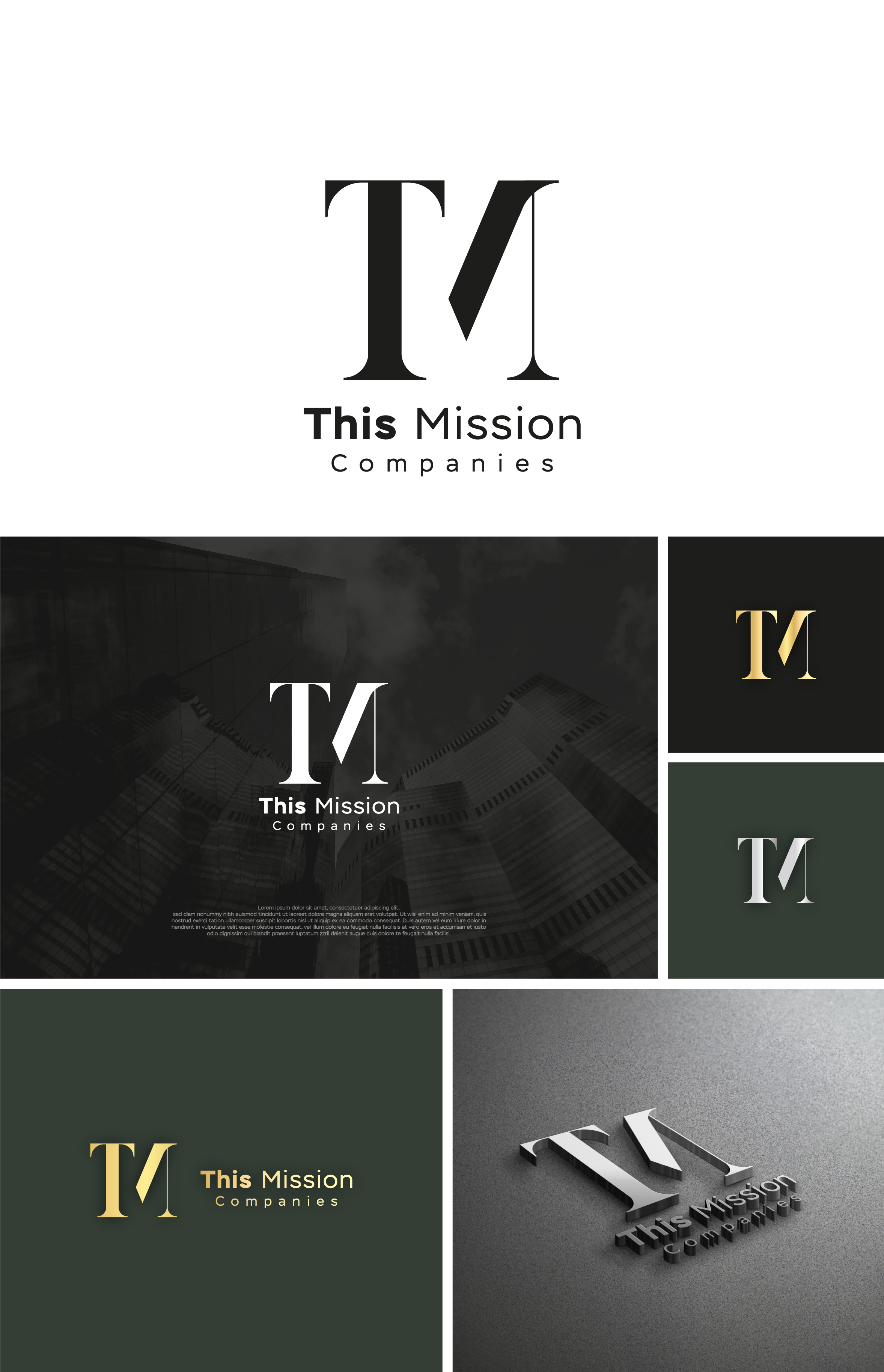 Logo Design by AG Artworks for this project | Design #34734858