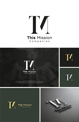 Logo Design by AG Artworks