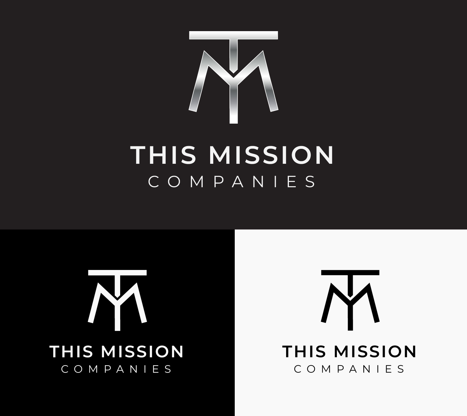 Logo Design by SKhatun for this project | Design #34908678