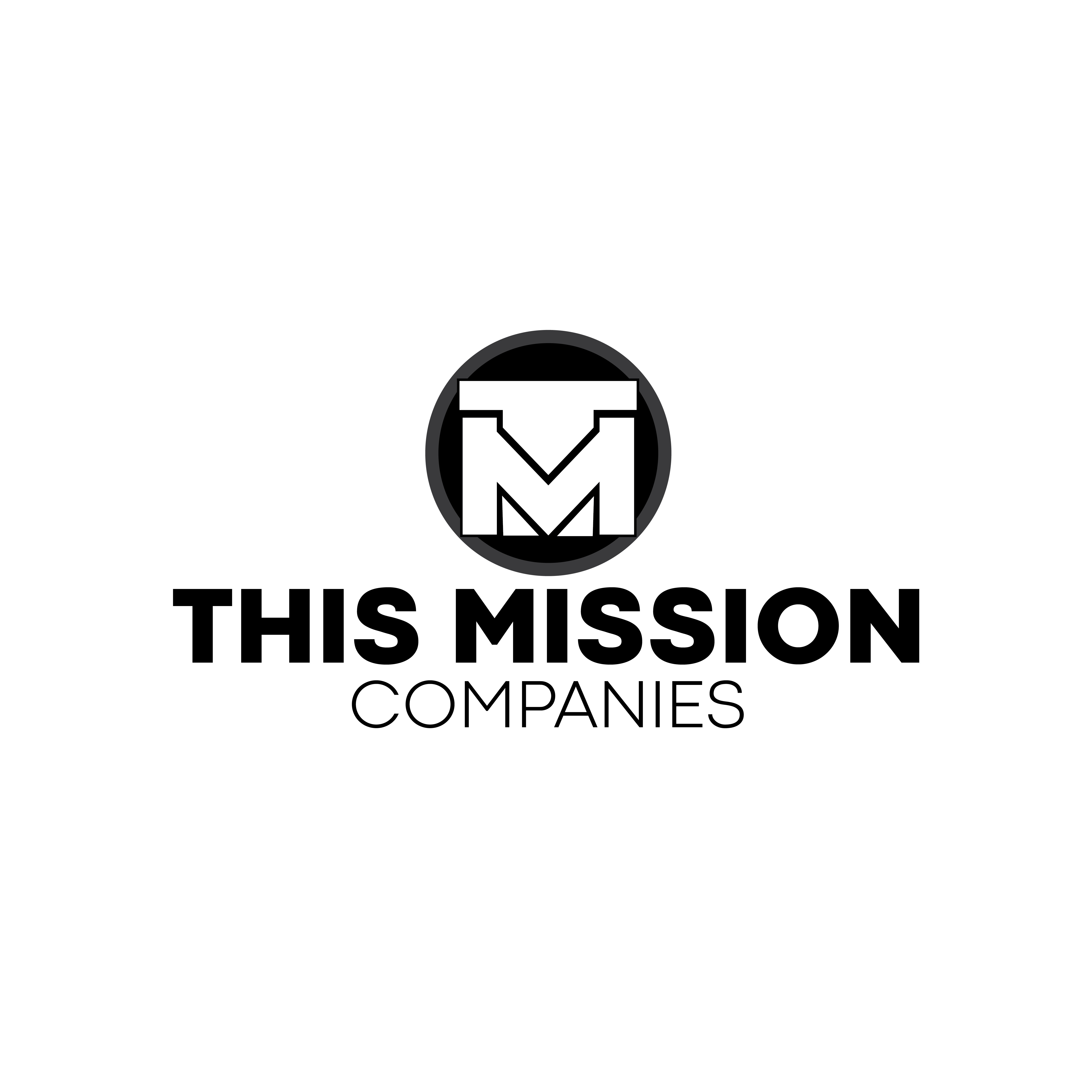 Diseño de Logo por JonJonTheDesigner para este proyecto | Diseño #34761737