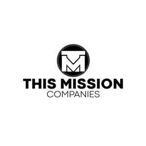 Logo Design by JonJonTheDesigner
