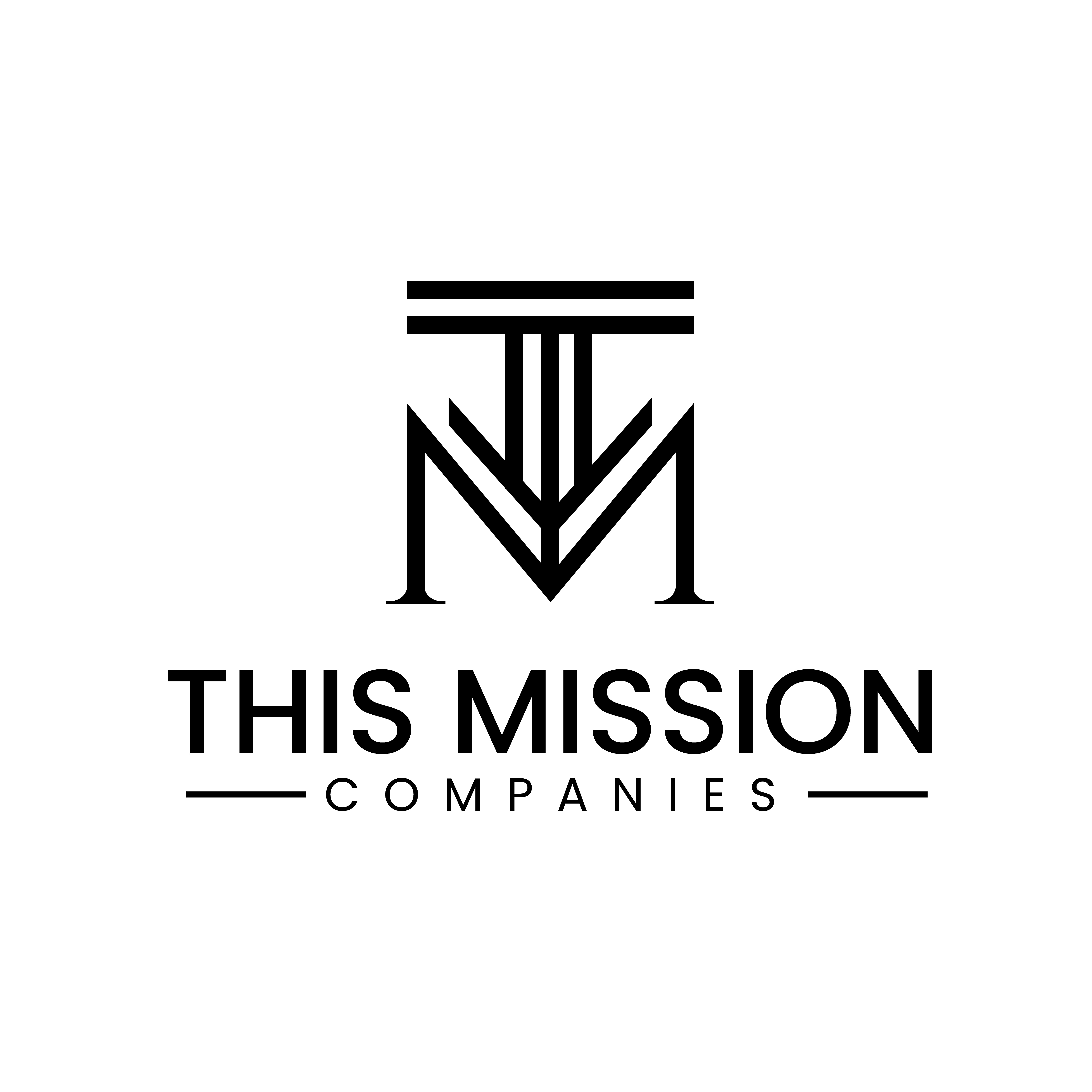 Logo Design by bartolomeus for this project | Design #34720919