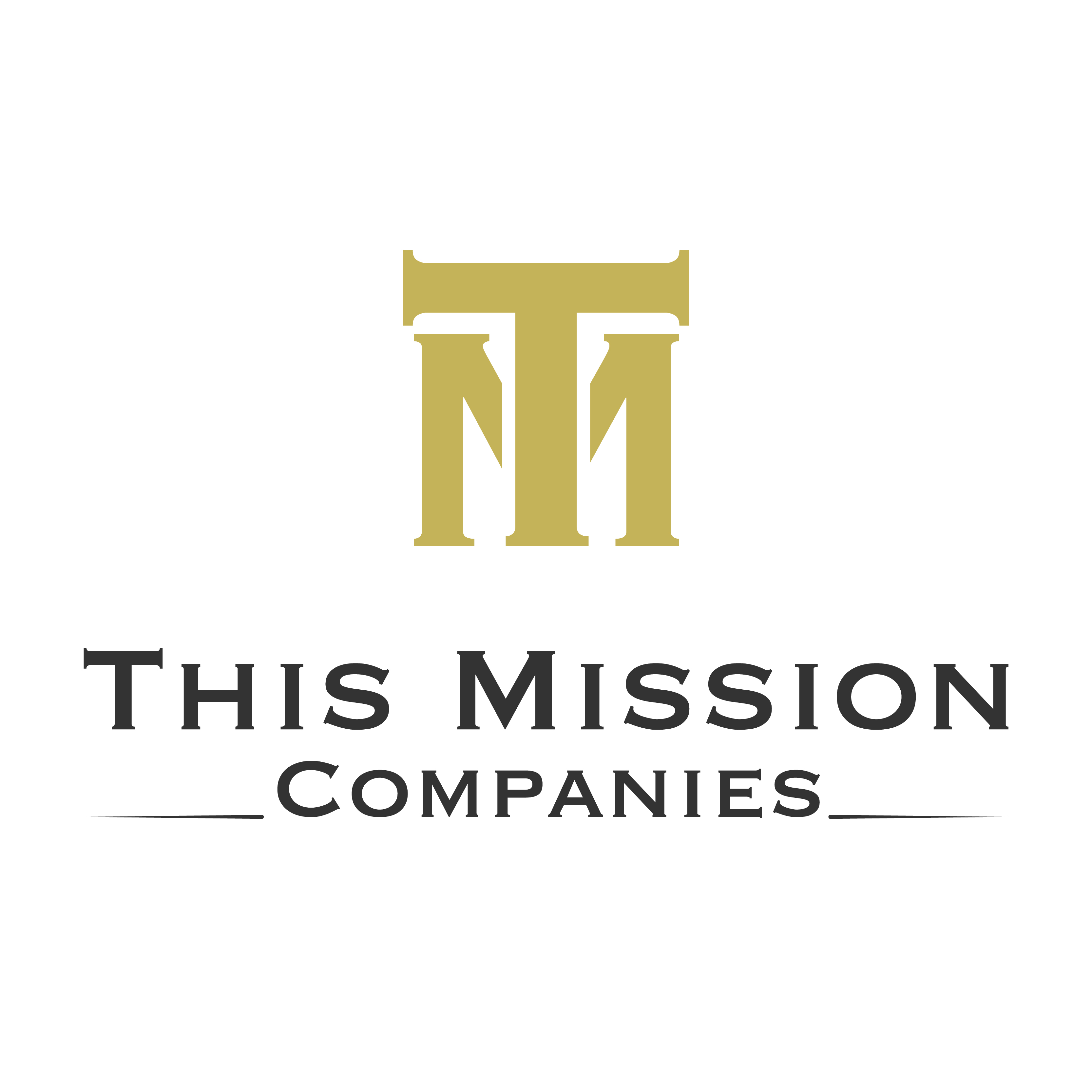 Logo Design by Max37 for this project | Design #34853723