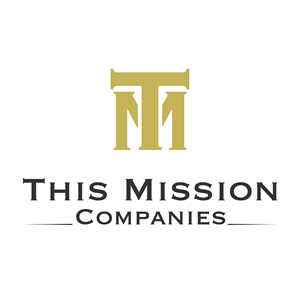 Logo Design by Max37