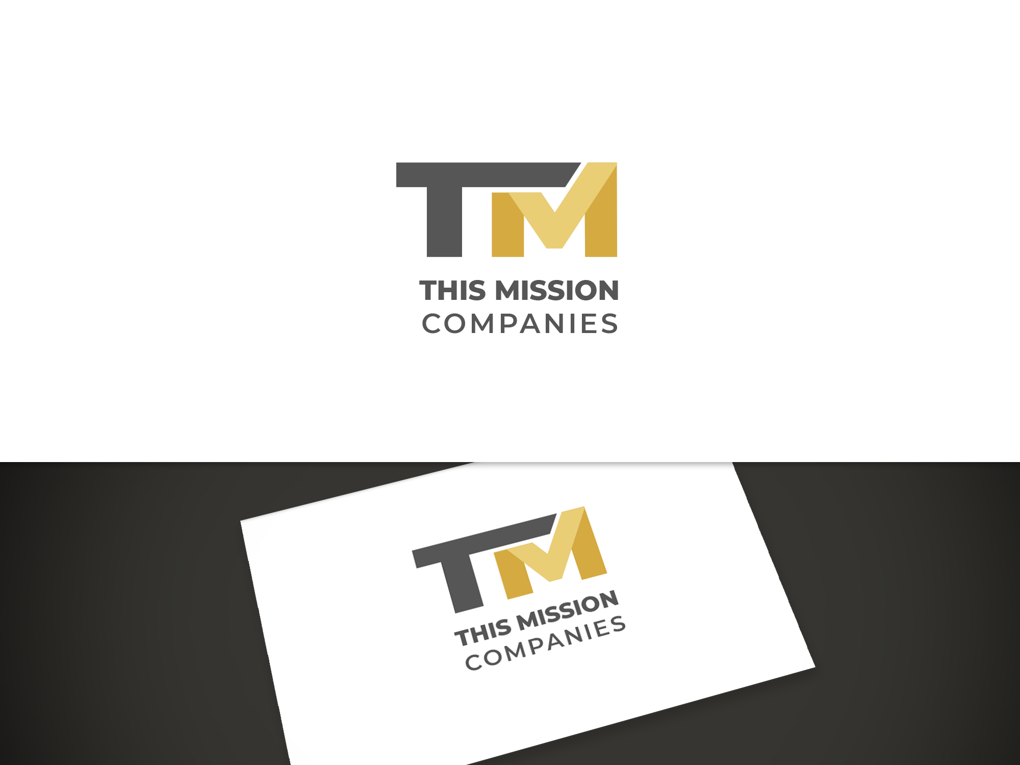 Logo-Design von folker für dieses Projekt | Design #34762772