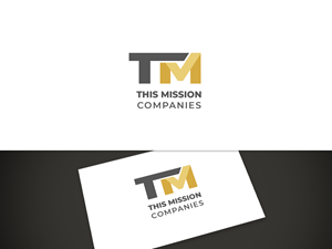 Logo Design by folker