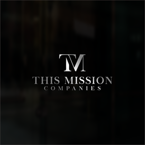 Logo Design by Arham Hidayat