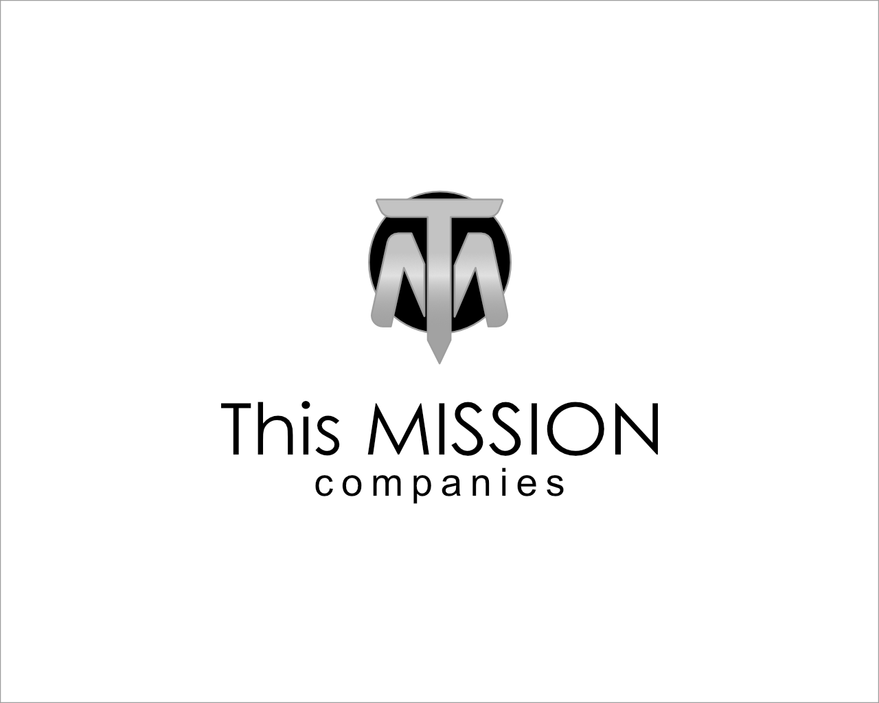 Logo Design by alcartoon for this project | Design #34820049