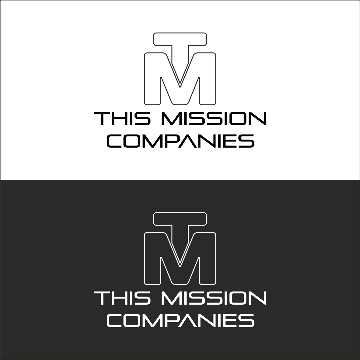 Logo Design by Guruguru for this project | Design #34732770