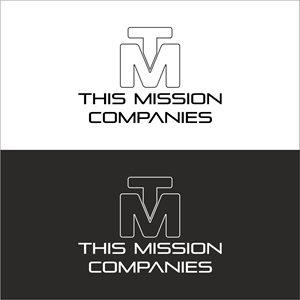 Logo Design by Guruguru