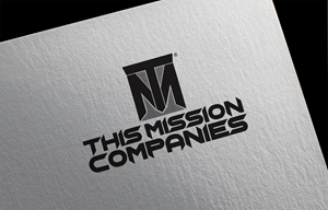 Logo Design by Think1st