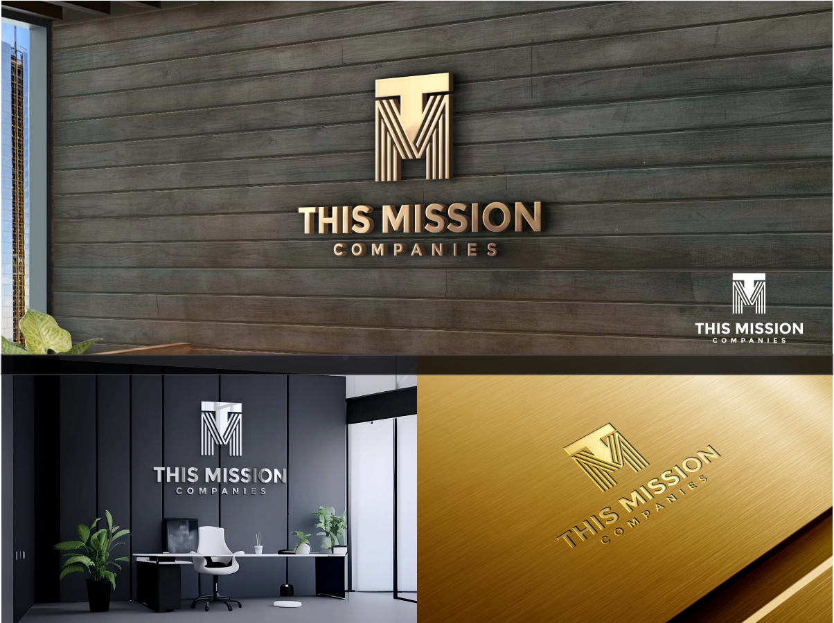 Logo Design by Art-Workers for this project | Design #34856698