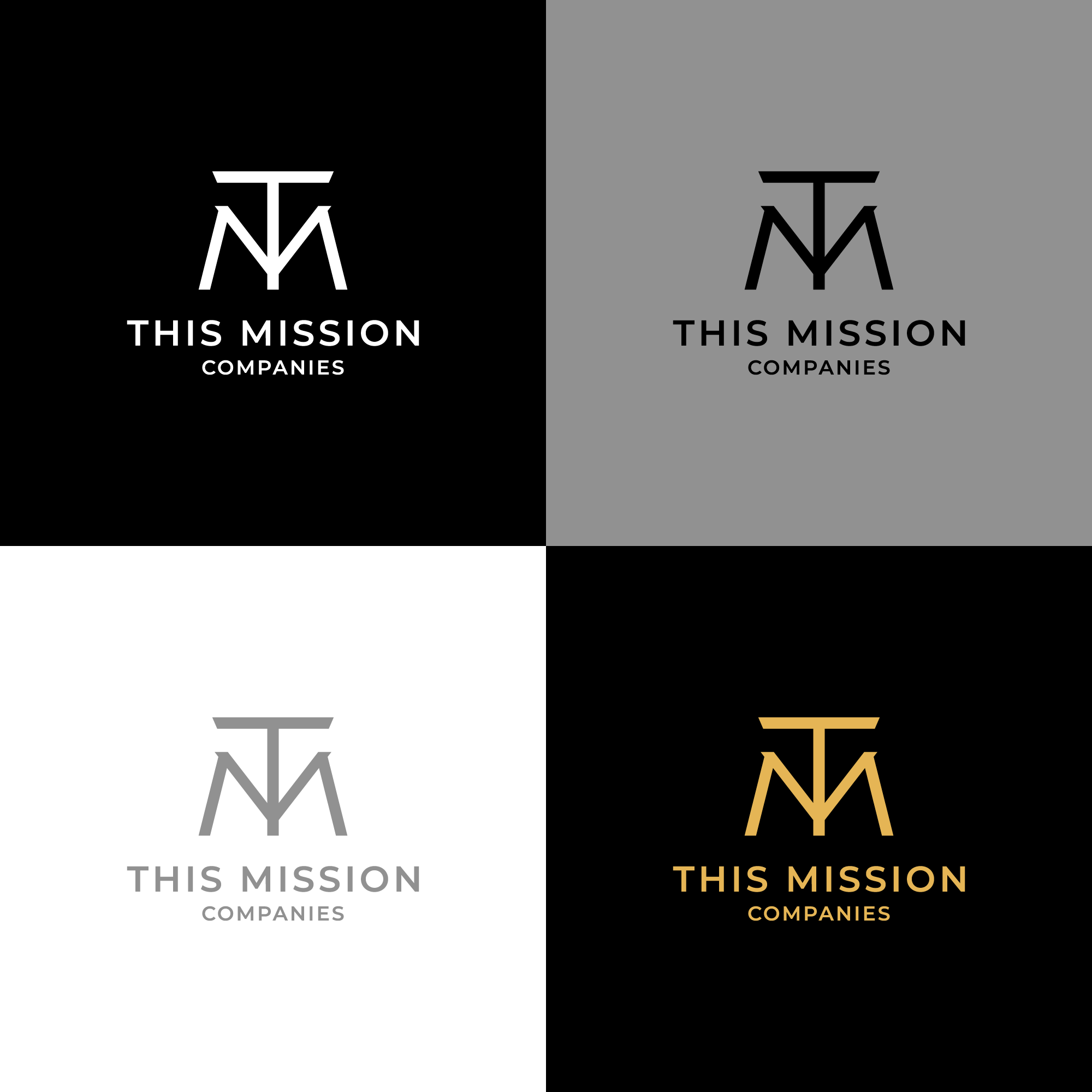 Design de Logo par Jiansù pour ce projet | Design #34854259